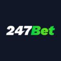 247Bet