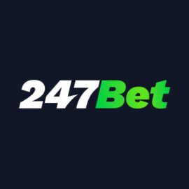247Bet
