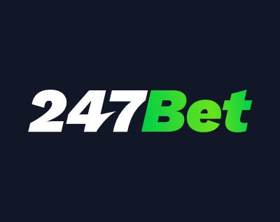 247Bet
