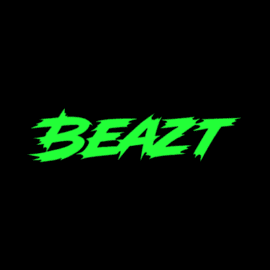 Beazt Casino