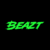 Beazt Casino