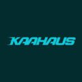 Kaahaus Casino