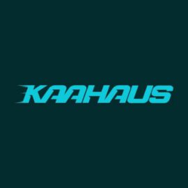 Kaahaus Casino
