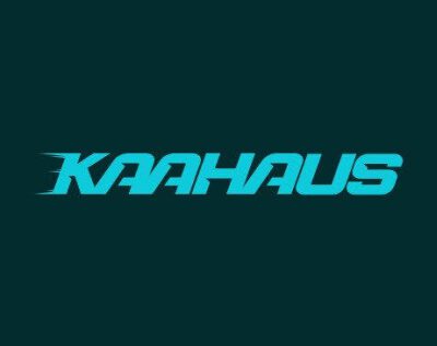 Kaahaus Casino