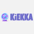 Kiekka Casino