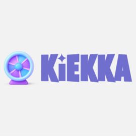 Kiekka Casino