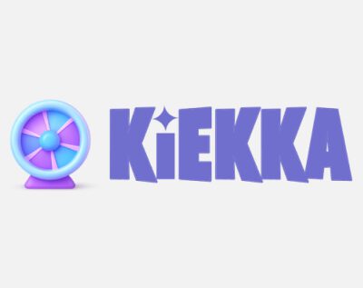 Kiekka Casino