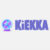 Kiekka Casino