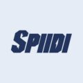 Spiidi Casino