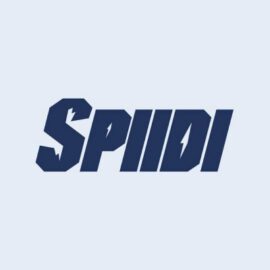 Spiidi Casino