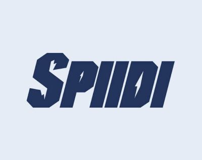 Spiidi Casino