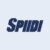 Spiidi Casino