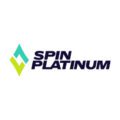 Spinplatinum Casino
