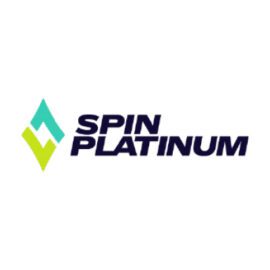 Spinplatinum Casino