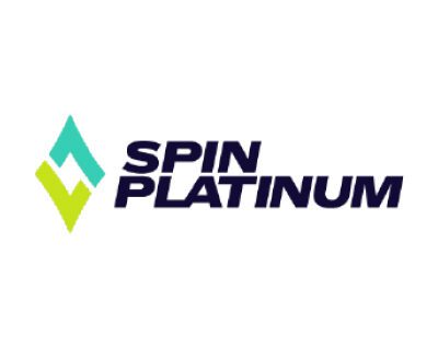 Spinplatinum Casino