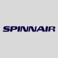 Spinnair Casino
