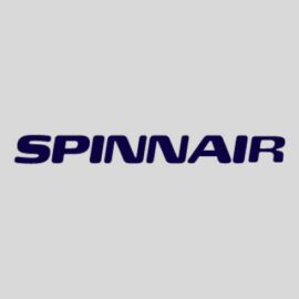 Spinnair Casino