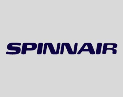 Spinnair Casino
