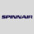 Spinnair Casino
