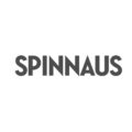 Spinnaus Casino
