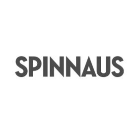 Spinnaus Casino