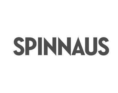 Spinnaus Casino