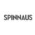 Spinnaus Casino