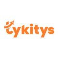 Tykitys Casino