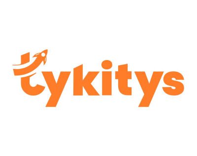 Tykitys Casino