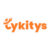 Tykitys Casino