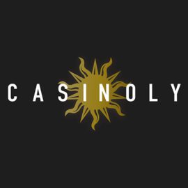Casinoly arvostelu & bonus